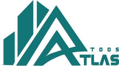 introduction of a company