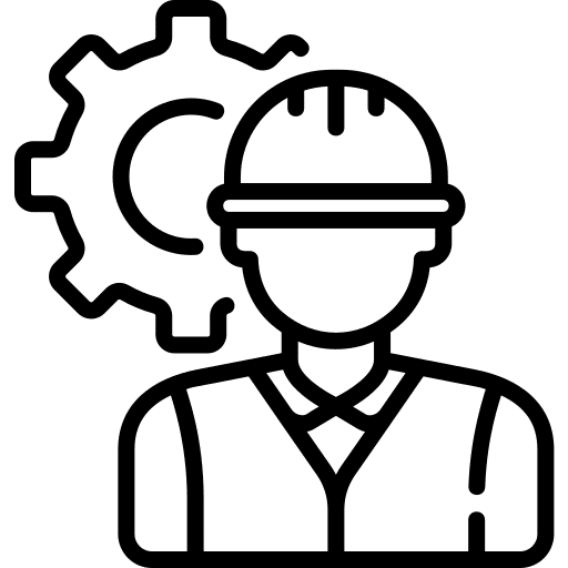 Icon Construction