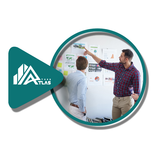 Sustainability Solutions