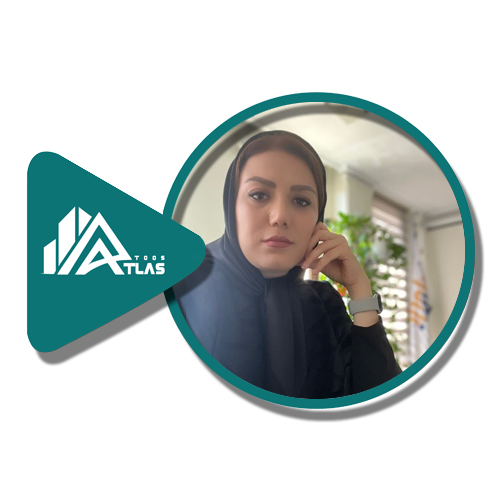 دکتر-احمدی-1.jpg