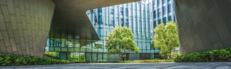 Sustainability Solutions