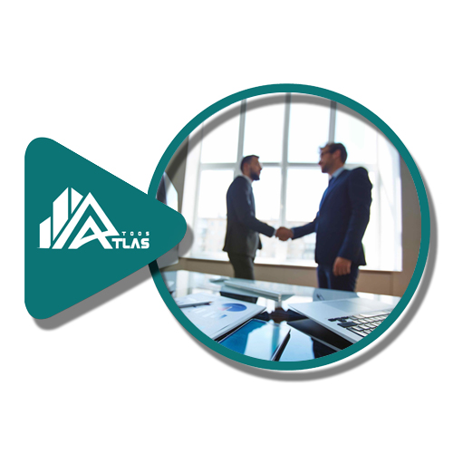 Real Estate Investment in Northern Iran Real Estate Investment in Northern Iran