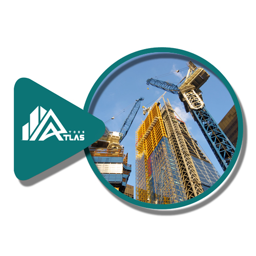 Kish Island real estate investment Kish Island real estate investment