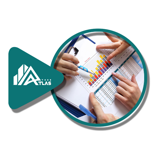real estate services in Iran real estate services in Iran