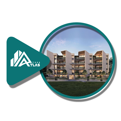 engineered sales in real estate engineered sales in real estate