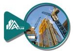 Kish Island real estate investment