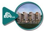 engineered sales in real estate